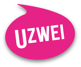 Abenteuer U - Das Game zum Dortmunder U